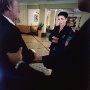 Alison King