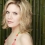 Alison Krauss