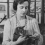 Alison Leggatt