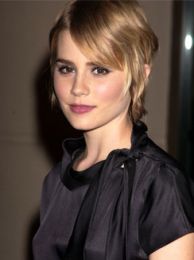 Alison Lohman