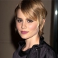 Alison Lohman
