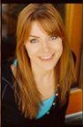 Alison McMillan