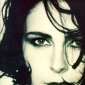 Alison Moyet