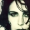 Alison Moyet