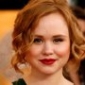 Alison Pill