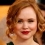 Alison Pill