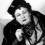Alison Skipworth