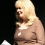 Alison Steadman