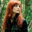 Alison Sudol