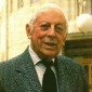 Alistair Cooke