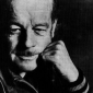 Alistair MacLean