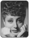 Alita Roman
