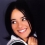 Alizee
