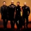 All-4-One