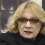 Alla Demidova