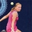 Alla Kudryavtseva
