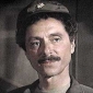 Allan Arbus