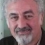 Allan Arkush