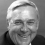Allan Blakeney