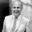 Allan Bloom