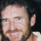 Allan Border