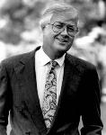 Allan Burns