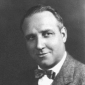 Allan Dwan