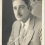 Allan Forrest