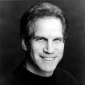 Allan Glassman