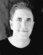 Allan Havey