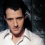 Allan Heinberg