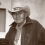 Allan Houser