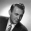 Allan Jones