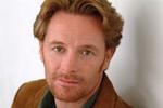 Allan Kayser