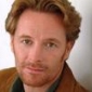Allan Kayser