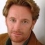 Allan Kayser