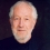 Allan King
