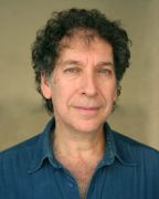 Allan Kolman
