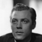 Allan Lane