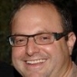 Allan Loeb