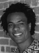 Allan Louis