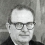 Allan M. Cormack