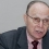 Allan Meltzer
