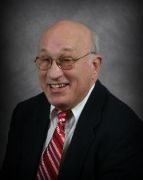 Allan Miller