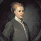 Allan Ramsay