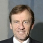 Allan Rock
