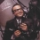Allan Sherman