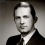 Allan Shivers