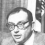 Allard Lowenstein
