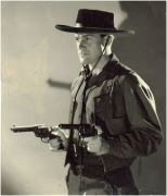 Allen 